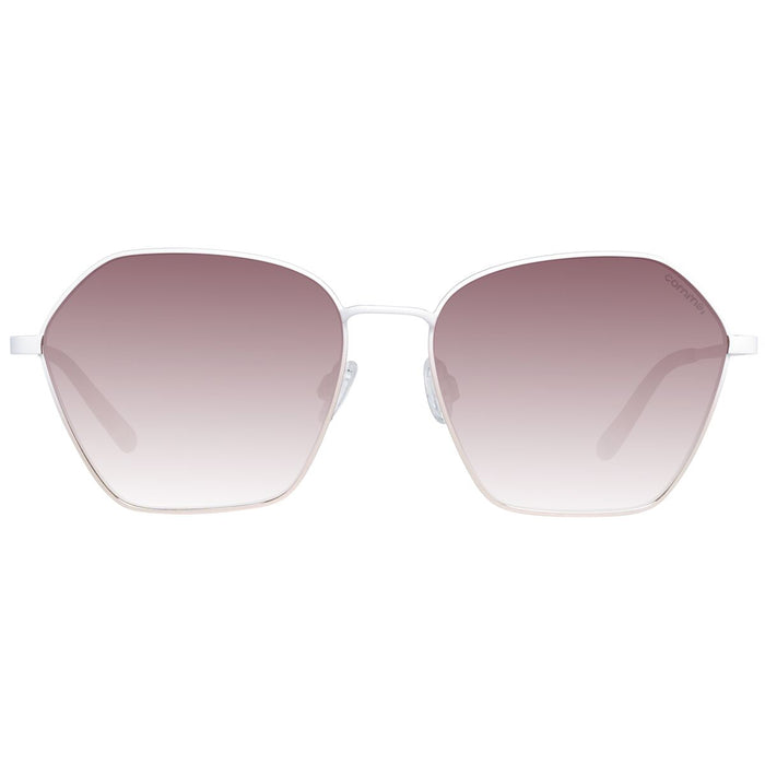 Ochelari de Soare Damă Comma 77147 5601