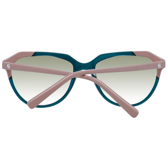 Ochelari de Soare Damă Comma 77148 5457