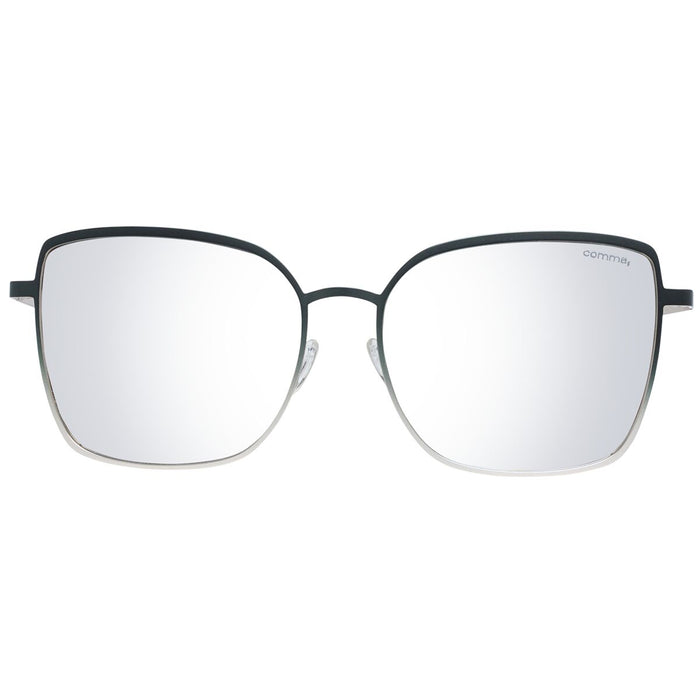 Ochelari de Soare Damă Comma 77160 5751