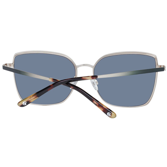 Ochelari de Soare Damă Comma 77160 5751