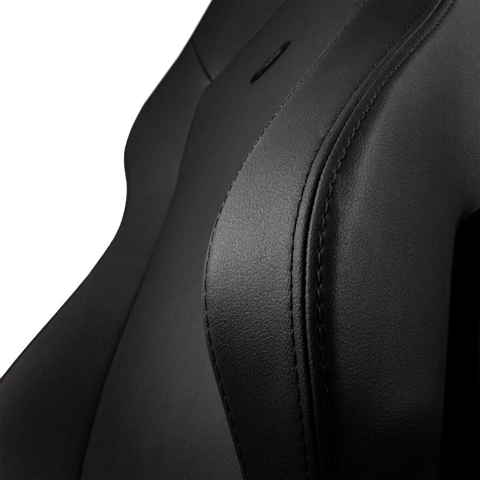 Scaun Gaming Noblechairs HERO Negru