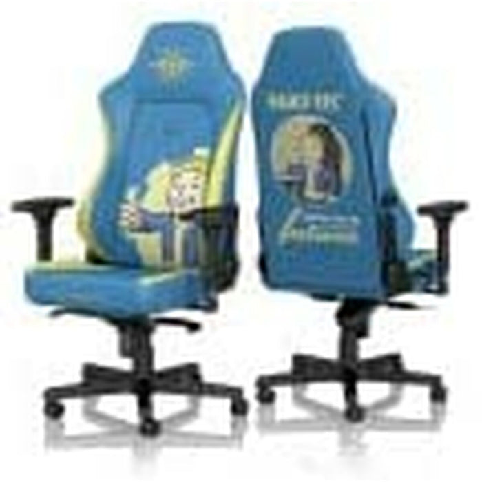 Scaun Gaming Noblechairs