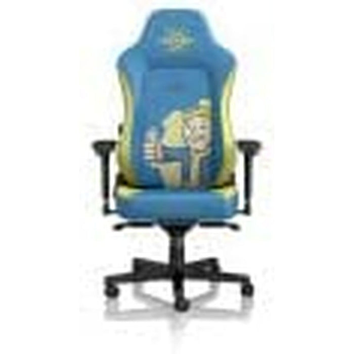 Scaun Gaming Noblechairs