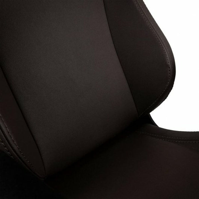 Scaun Gaming Noblechairs Epic Maro Negru