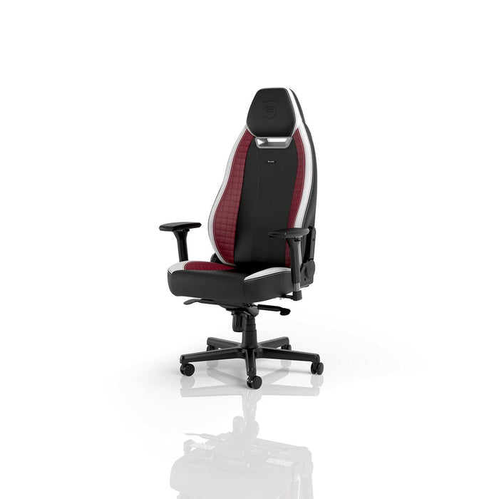 Scaun Gaming Noblechairs Legend
