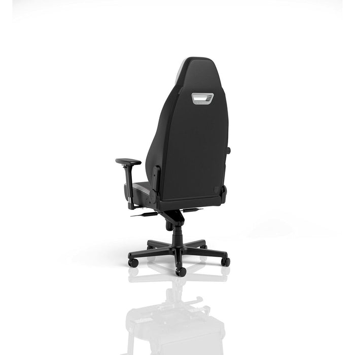 Scaun Gaming Noblechairs Legend