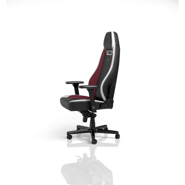 Scaun Gaming Noblechairs Legend