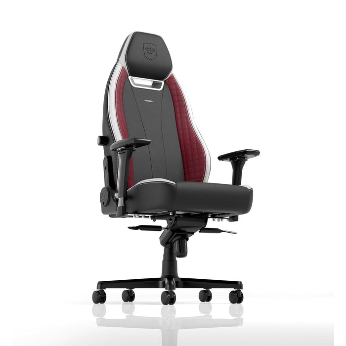 Scaun Gaming Noblechairs Legend
