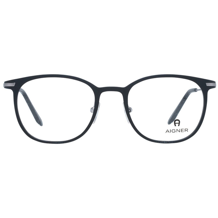 Ramă de Ochelari Damă Aigner 30548-00600 49