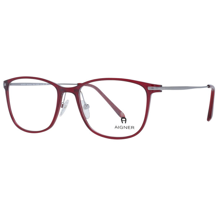 Ramă de Ochelari Damă Aigner 30550-00300 53