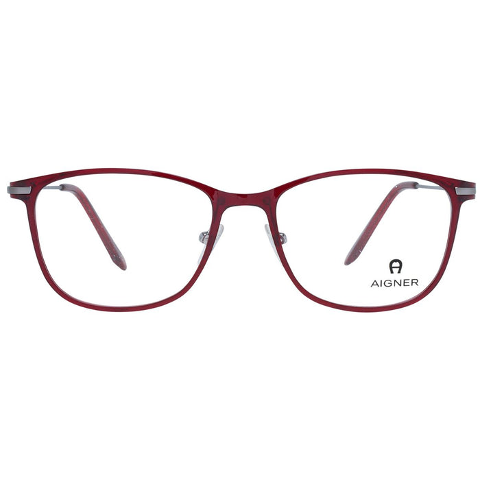 Ramă de Ochelari Damă Aigner 30550-00300 53
