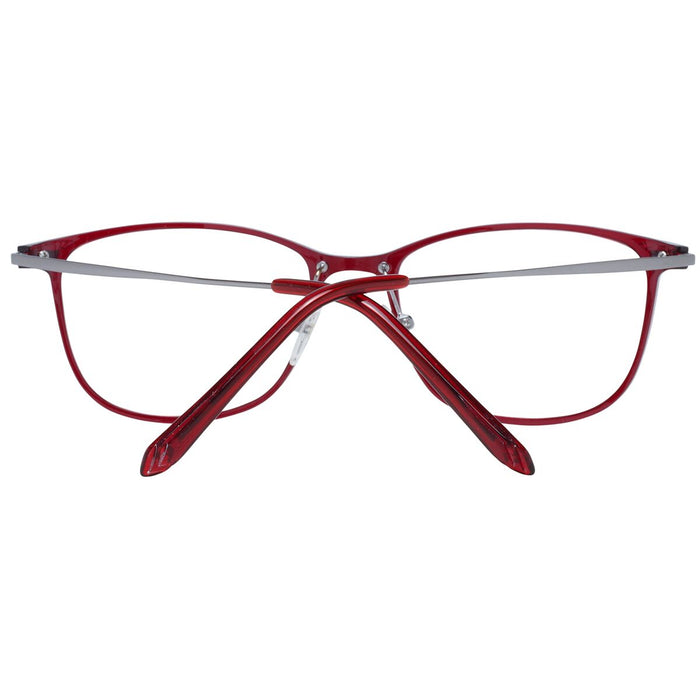 Ramă de Ochelari Damă Aigner 30550-00300 53