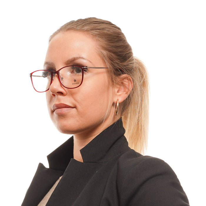 Ramă de Ochelari Damă Aigner 30550-00300 53