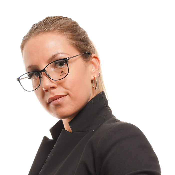 Ramă de Ochelari Damă Aigner 30550-00400 53