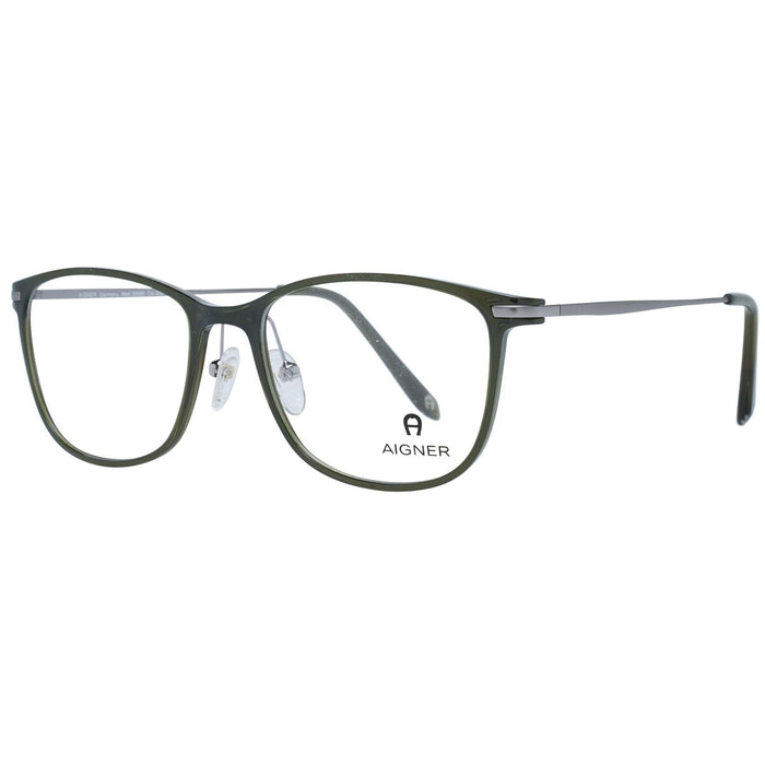 Ramă de Ochelari Damă Aigner 30550-00500 53