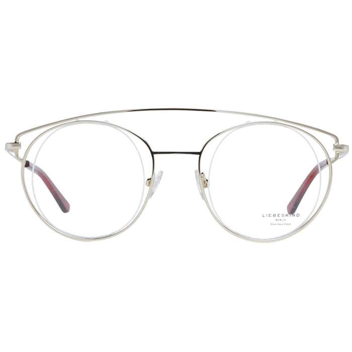 Ramă de Ochelari Damă Liebeskind Berlin 11040-00100 45