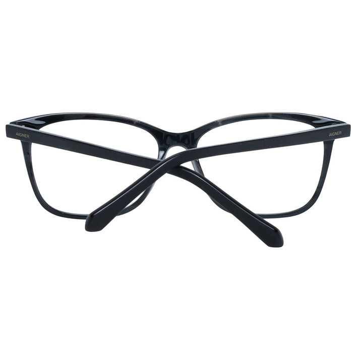 Ramă de Ochelari Damă Aigner 30570-00610 54