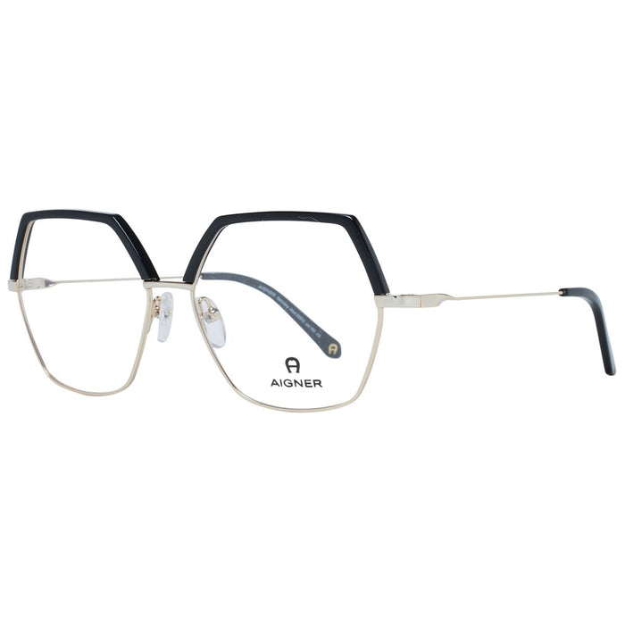 Ramă de Ochelari Damă Aigner 30572-00160 54