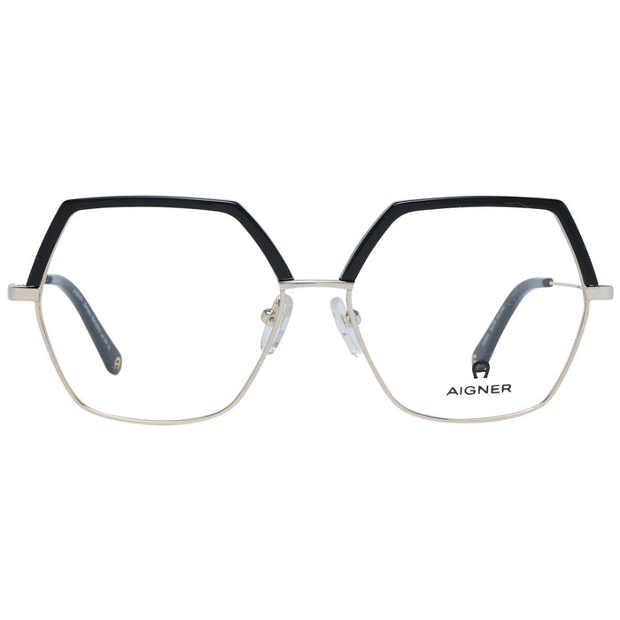 Ramă de Ochelari Damă Aigner 30572-00160 54