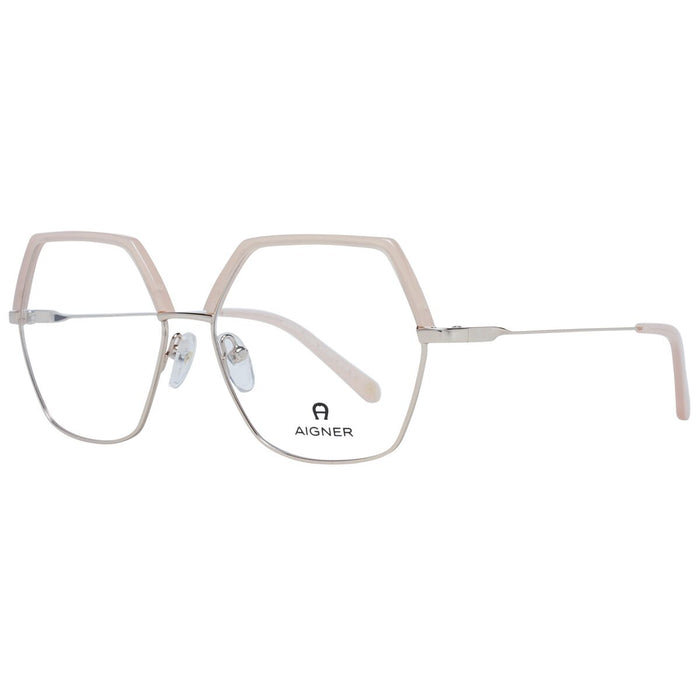 Ramă de Ochelari Damă Aigner 30572-00190 54