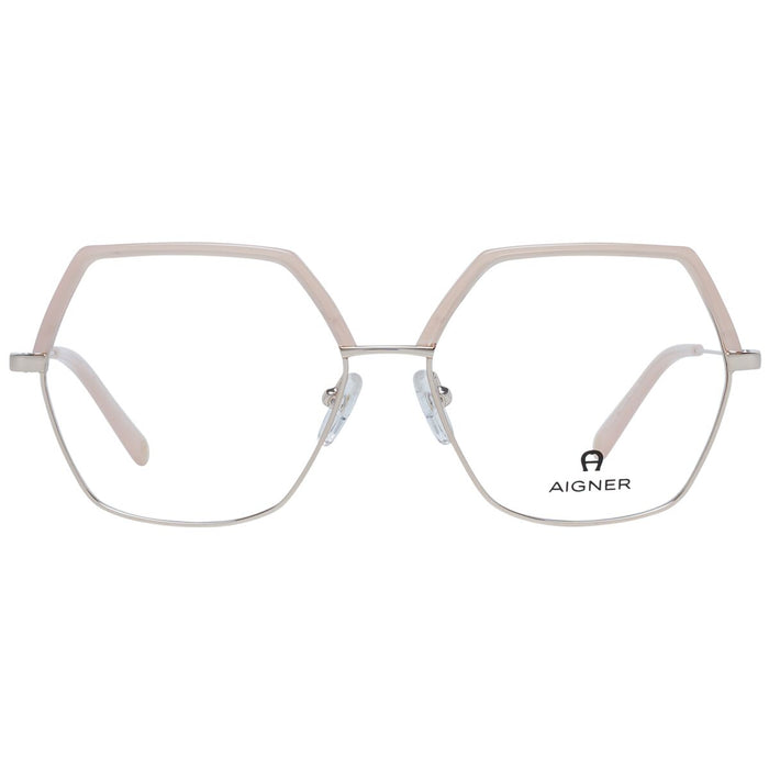Ramă de Ochelari Damă Aigner 30572-00190 54