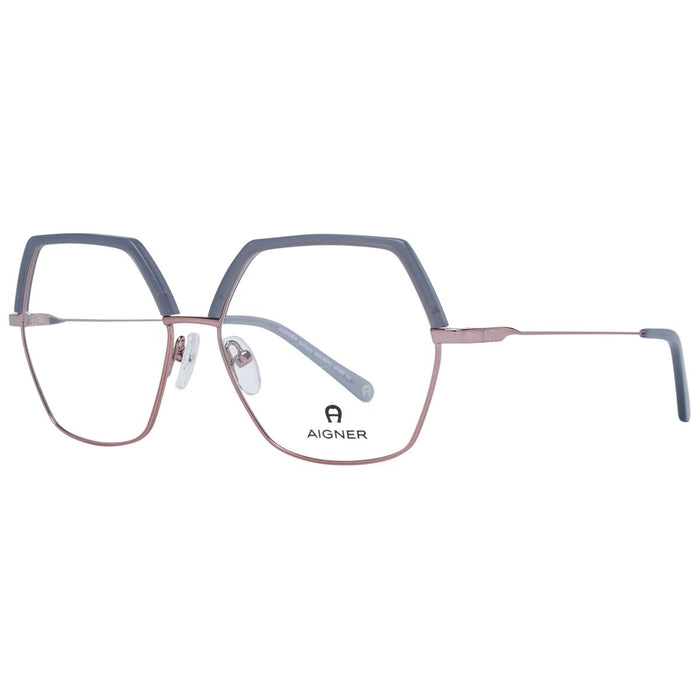 Ramă de Ochelari Damă Aigner 30572-00980 54