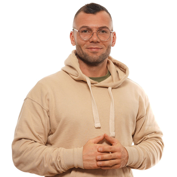 Ramă de Ochelari Unisex Liebeskind Berlin 11054-00335 54