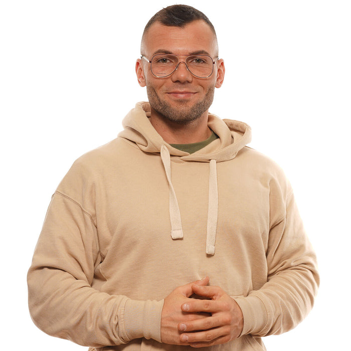 Ramă de Ochelari Unisex Liebeskind Berlin 11055-00335 57