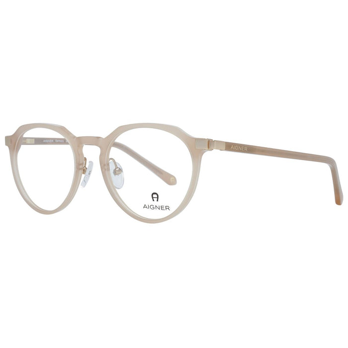 Ramă de Ochelari Damă Aigner 30576-00710 51