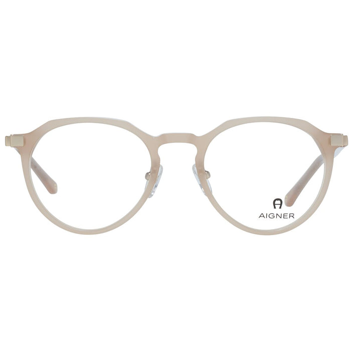 Ramă de Ochelari Damă Aigner 30576-00710 51
