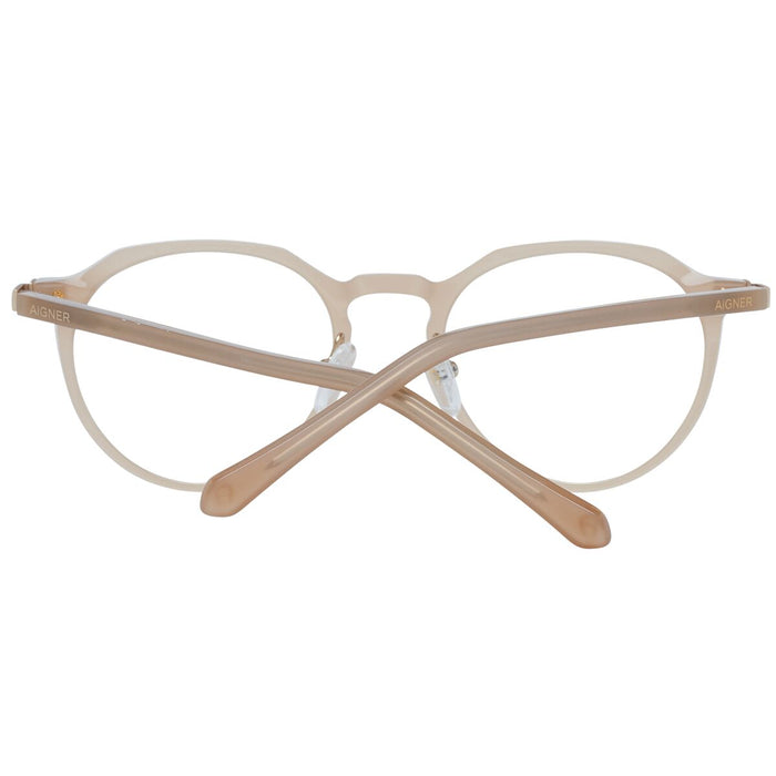 Ramă de Ochelari Damă Aigner 30576-00710 51