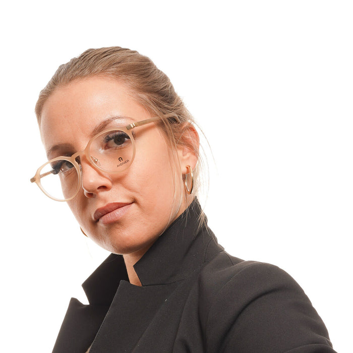 Ramă de Ochelari Damă Aigner 30576-00710 51