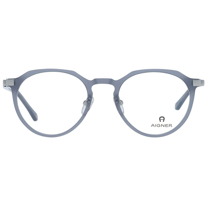 Ramă de Ochelari Damă Aigner 30576-00820 51