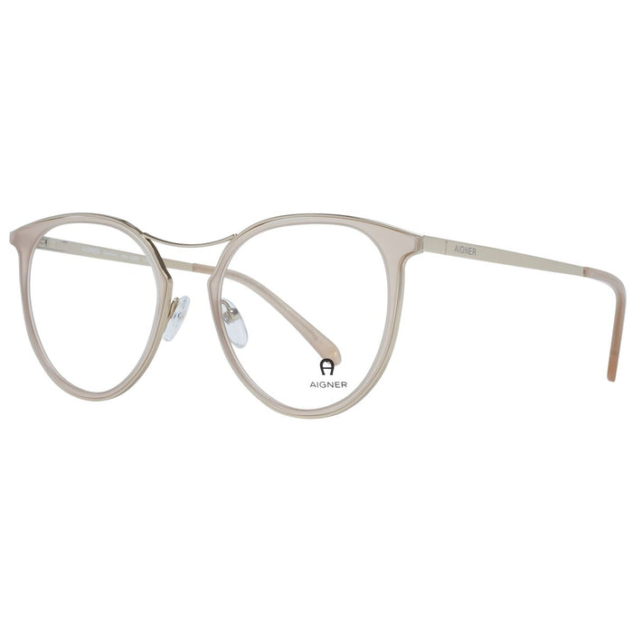 Ramă de Ochelari Damă Aigner 30584-00710 51