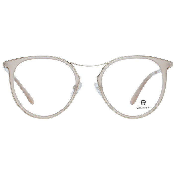 Ramă de Ochelari Damă Aigner 30584-00710 51
