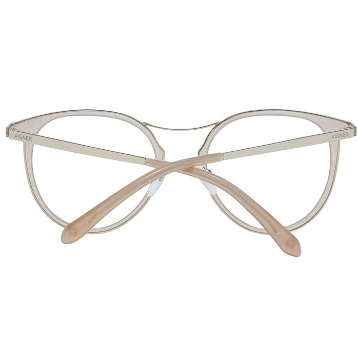 Ramă de Ochelari Damă Aigner 30584-00710 51