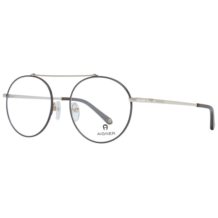 Ramă de Ochelari Unisex Aigner 30585-00180 52