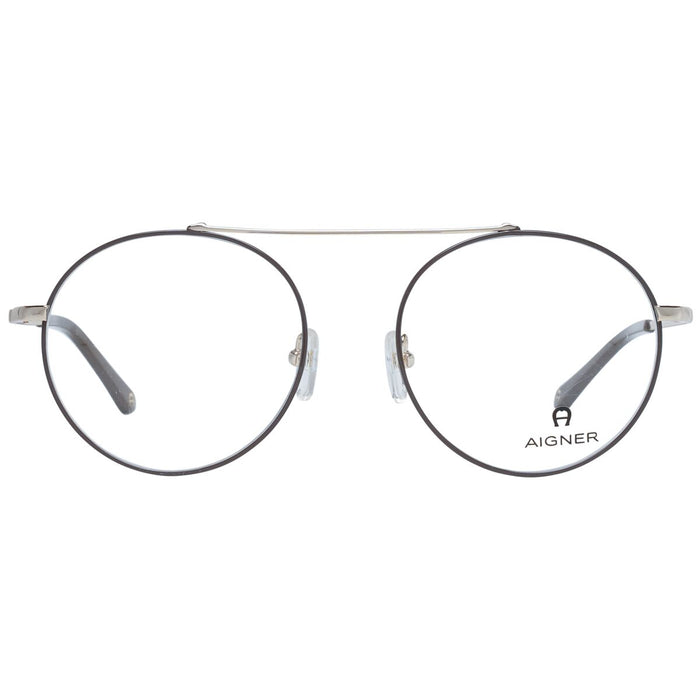 Ramă de Ochelari Unisex Aigner 30585-00180 52