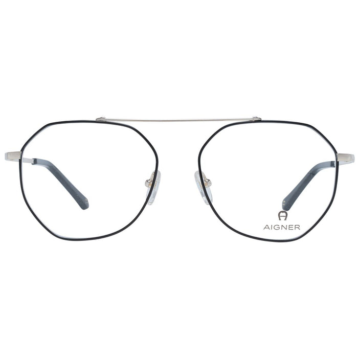 Ramă de Ochelari Unisex Aigner 30586-00160 55