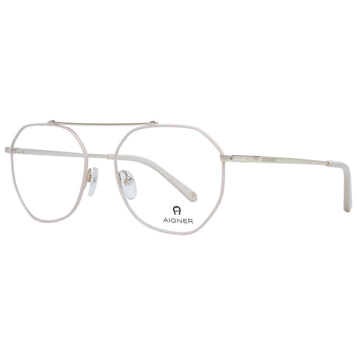 Ramă de Ochelari Unisex Aigner 30586-00170 55