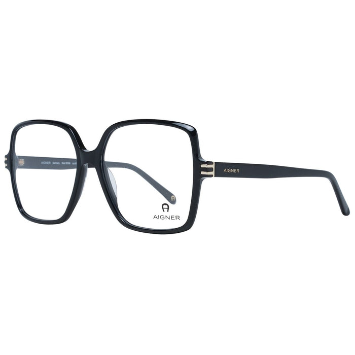 Ramă de Ochelari Damă Aigner 30598-00610 57