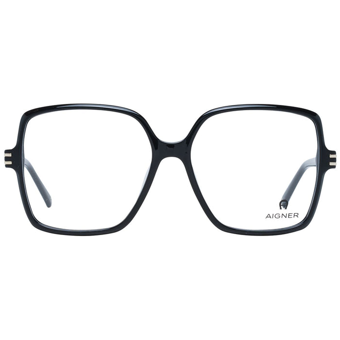 Ramă de Ochelari Damă Aigner 30598-00610 57