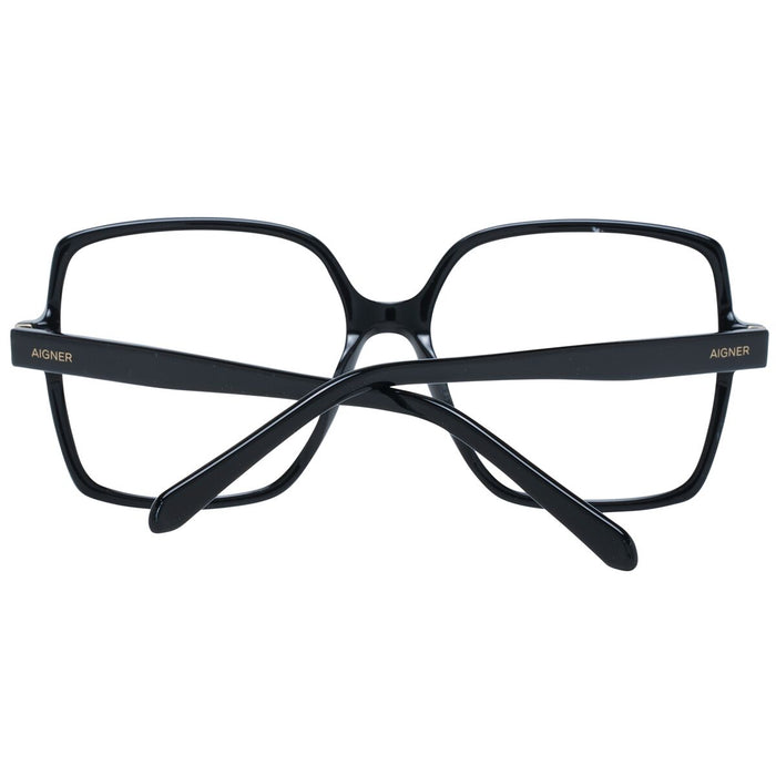 Ramă de Ochelari Damă Aigner 30598-00610 57