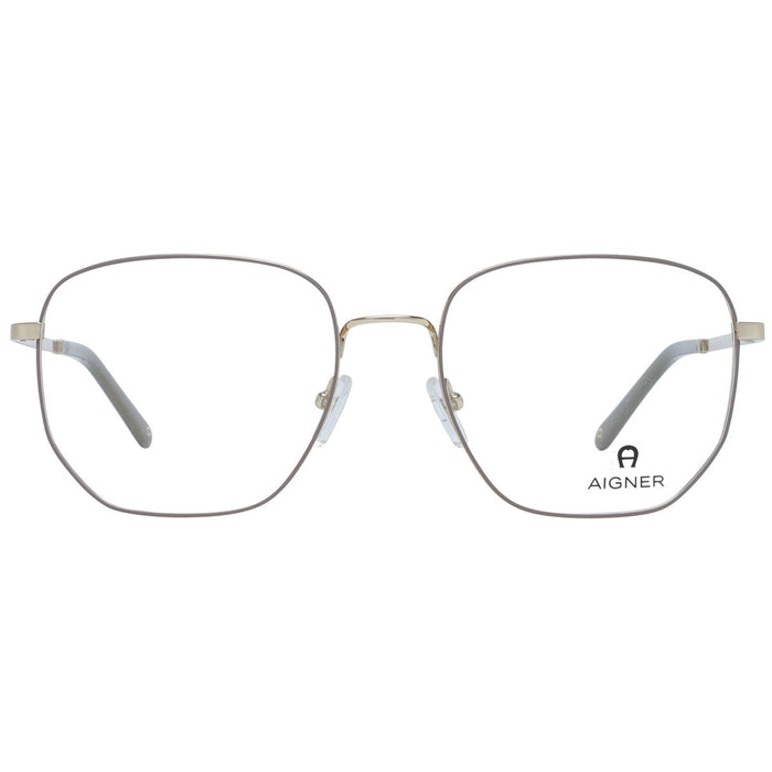 Ramă de Ochelari Unisex Aigner 30600-00510 56