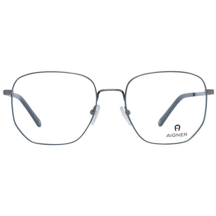 Ramă de Ochelari Unisex Aigner 30600-00880 56