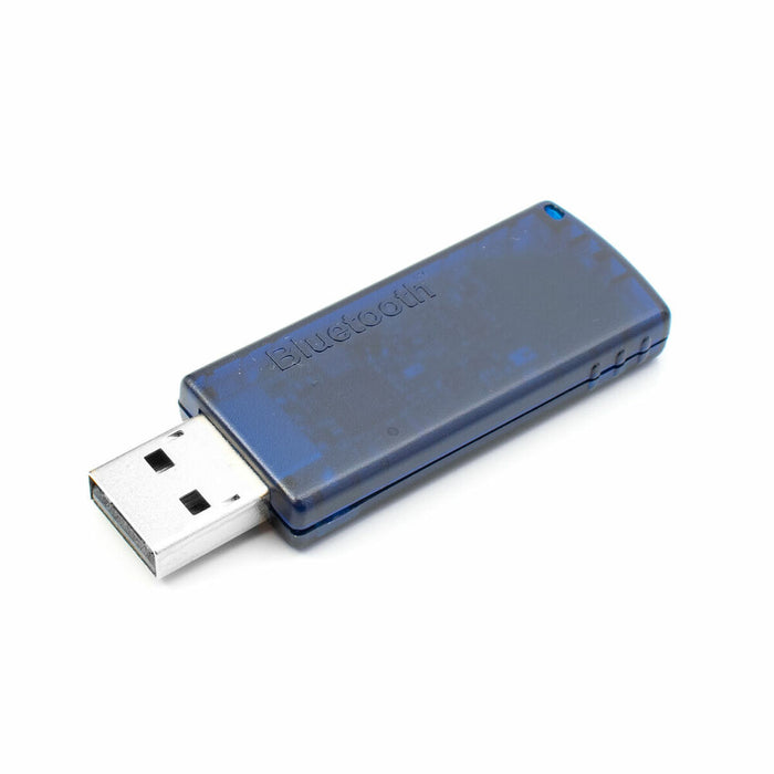 Memorie USB MBD-C4-20-1
