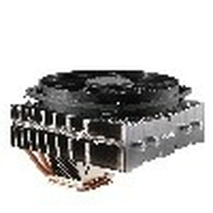 Ventilator și Heatsink Be Quiet! BK003