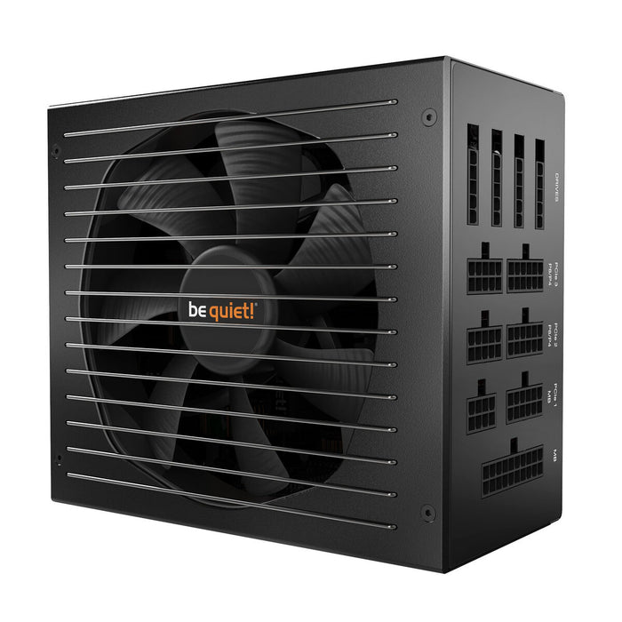 Sursă de Alimentare Be Quiet! Straight Power 11 ATX 750 W 150 W 6 W 80 Plus Gold