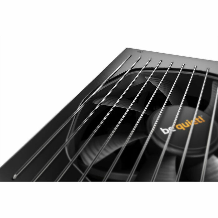 Sursă de Alimentare Be Quiet! Straight Power 11 850 W 80 Plus Gold RoHS TÜV CE FCC ENERGY STAR BSMI Modular ATX