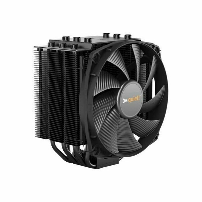 Ventilator pentru laptop Be Quiet! Dark Rock 4